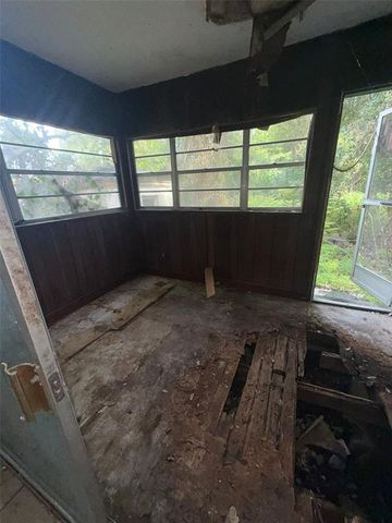 617 N DUSS STREET, New Smyrna Beach, FL 32168