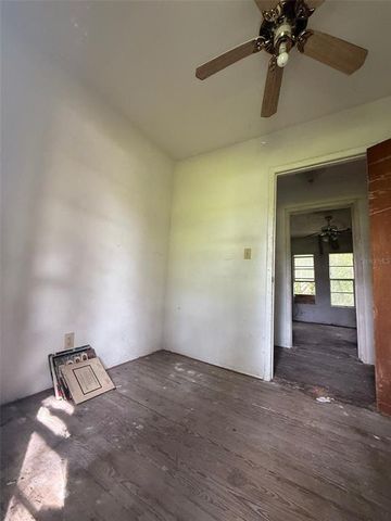 617 N DUSS STREET, New Smyrna Beach, FL 32168