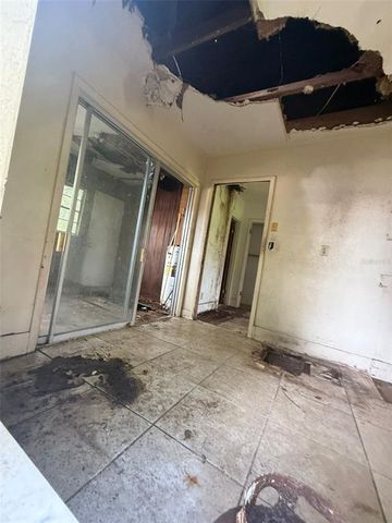 617 N DUSS STREET, New Smyrna Beach, FL 32168