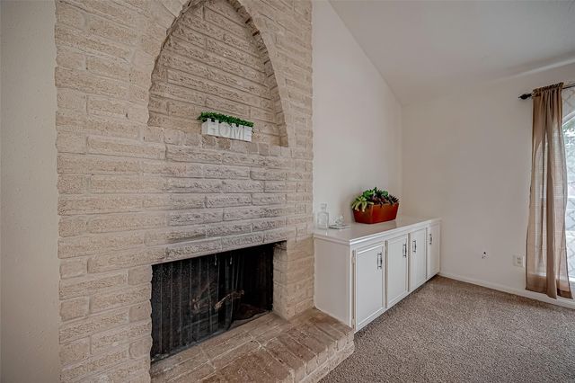 10607 Silkwood Drive, Houston, TX 77031