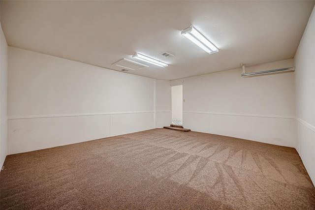 10607 Silkwood Drive, Houston, TX 77031