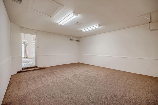 10607 Silkwood Drive, Houston, TX 77031