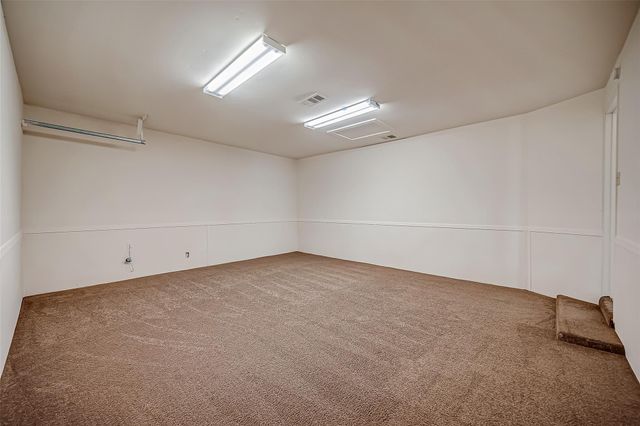 10607 Silkwood Drive, Houston, TX 77031