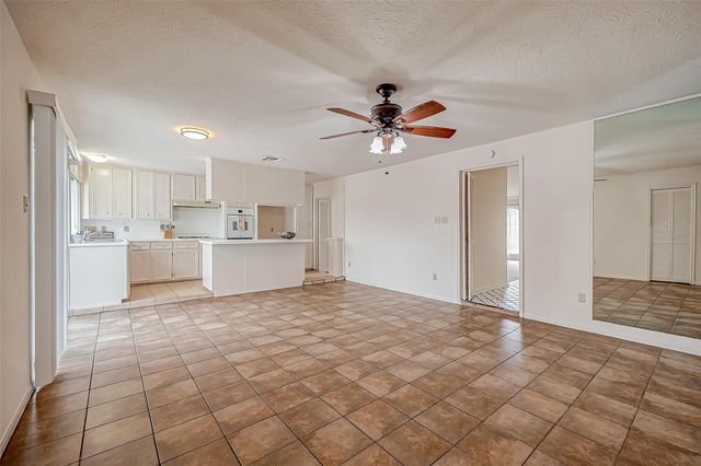 10607 Silkwood Drive, Houston, TX 77031