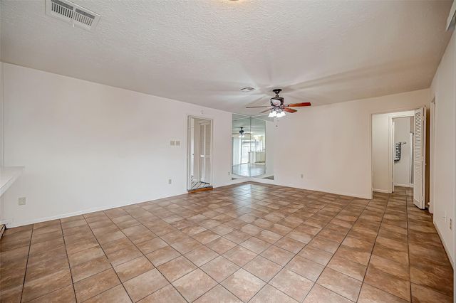 10607 Silkwood Drive, Houston, TX 77031