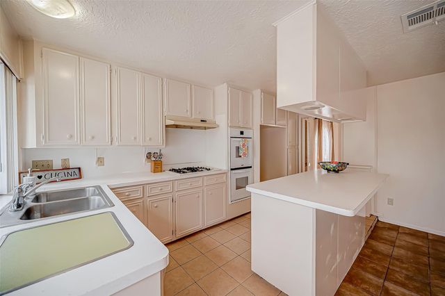 10607 Silkwood Drive, Houston, TX 77031