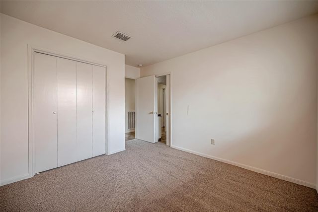 10607 Silkwood Drive, Houston, TX 77031