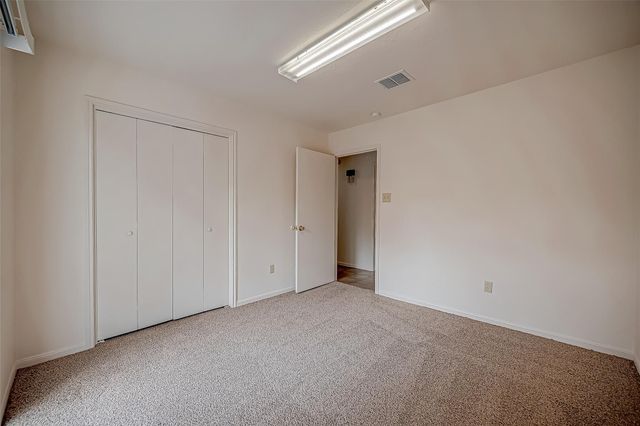 10607 Silkwood Drive, Houston, TX 77031