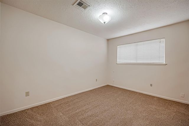 10607 Silkwood Drive, Houston, TX 77031