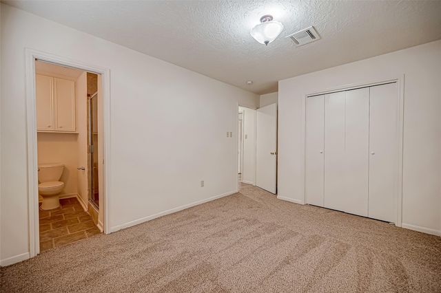 10607 Silkwood Drive, Houston, TX 77031