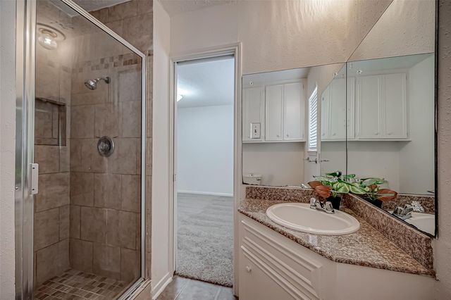 10607 Silkwood Drive, Houston, TX 77031