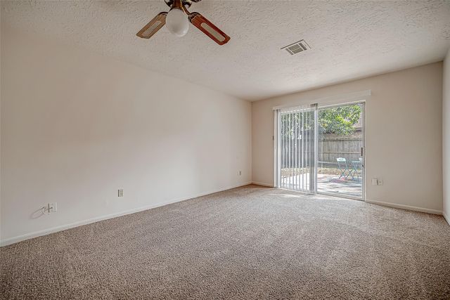 10607 Silkwood Drive, Houston, TX 77031