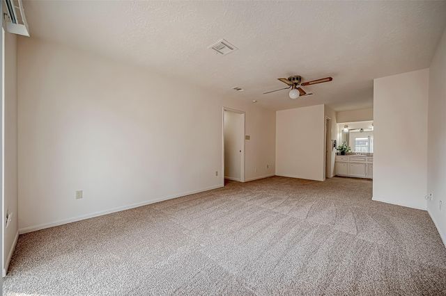 10607 Silkwood Drive, Houston, TX 77031