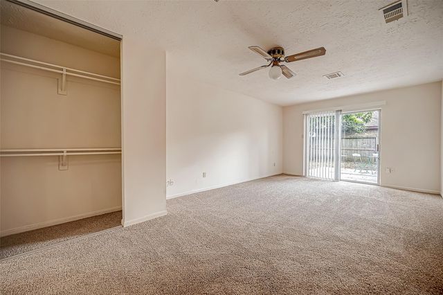 10607 Silkwood Drive, Houston, TX 77031