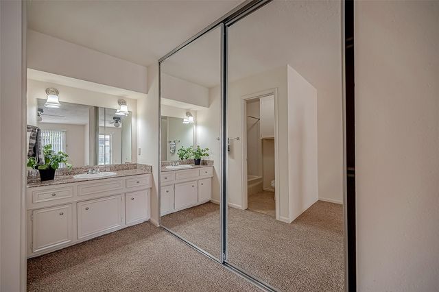 10607 Silkwood Drive, Houston, TX 77031