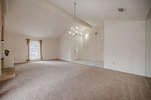 10607 Silkwood Drive, Houston, TX 77031