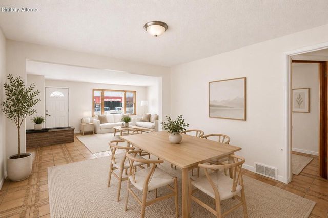 1211 6th STREET, Milwaukee, WI 53204