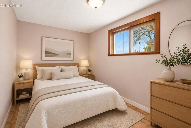 1211 6th STREET, Milwaukee, WI 53204