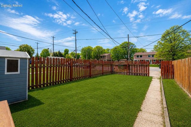 1211 6th STREET, Milwaukee, WI 53204