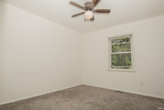4216 Moller Road, Indianapolis, IN 46254