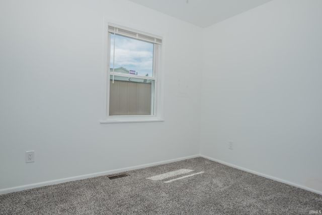 4216 Moller Road, Indianapolis, IN 46254