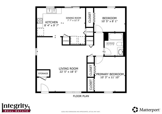4216 Moller Road, Indianapolis, IN 46254