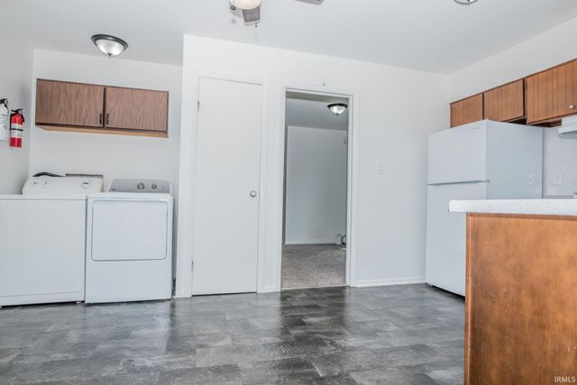 4216 Moller Road, Indianapolis, IN 46254