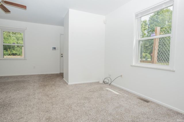 4216 Moller Road, Indianapolis, IN 46254