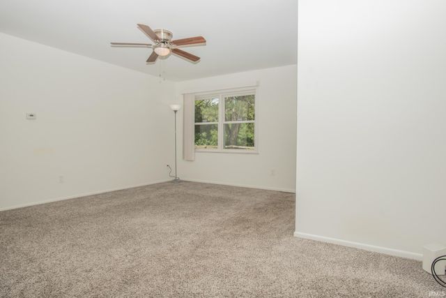 4216 Moller Road, Indianapolis, IN 46254