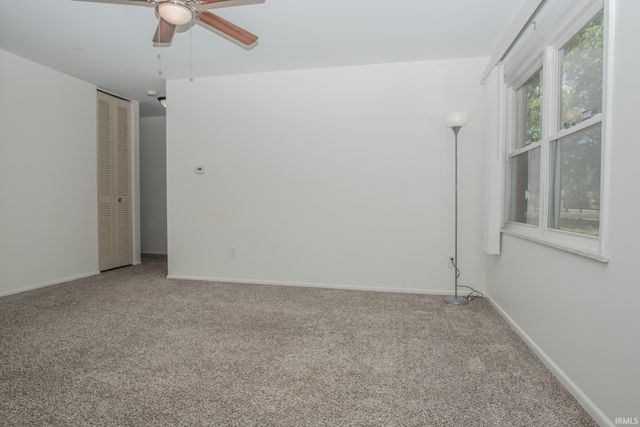 4216 Moller Road, Indianapolis, IN 46254