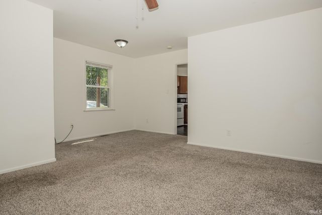 4216 Moller Road, Indianapolis, IN 46254