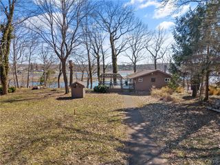 707/713 County Route 5 707, Richland, NY 13142