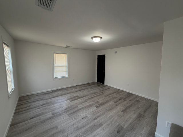 447 Glover Street, Edgefield, SC 29824