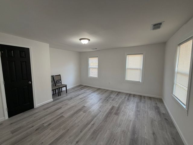447 Glover Street, Edgefield, SC 29824