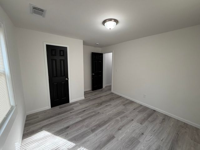 447 Glover Street, Edgefield, SC 29824
