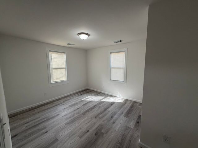 447 Glover Street, Edgefield, SC 29824