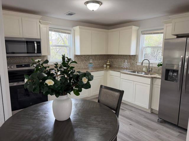 447 Glover Street, Edgefield, SC 29824