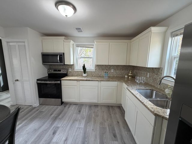 447 Glover Street, Edgefield, SC 29824