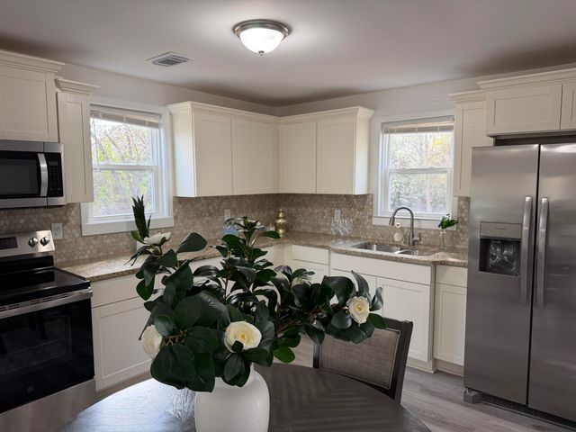 447 Glover Street, Edgefield, SC 29824
