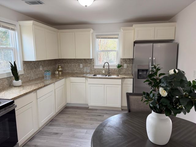 447 Glover Street, Edgefield, SC 29824