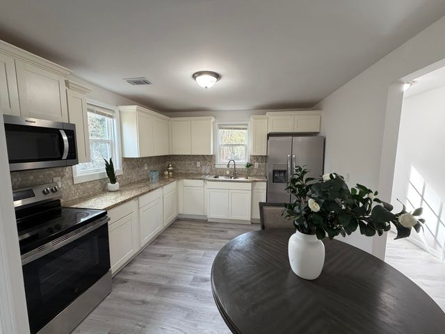 447 Glover Street, Edgefield, SC 29824