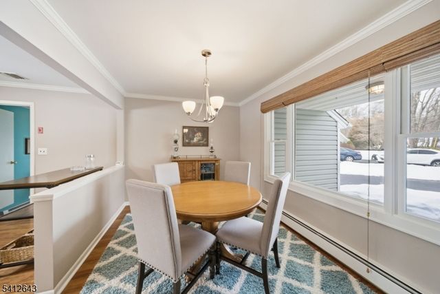 1 COLONIAL ROAD, Rockaway Twp., NJ 07866