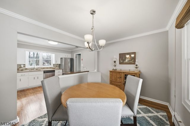 1 COLONIAL ROAD, Rockaway Twp., NJ 07866