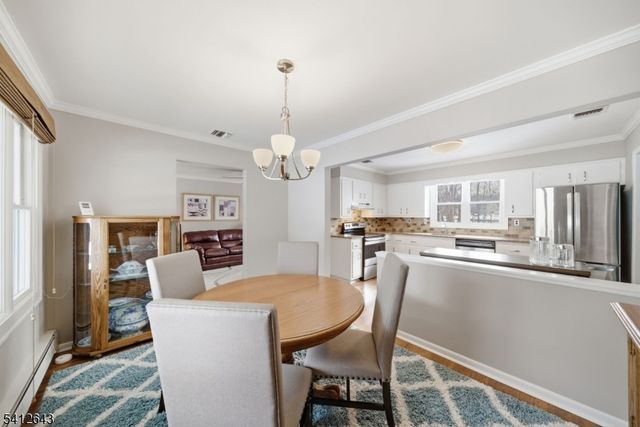 1 COLONIAL ROAD, Rockaway Twp., NJ 07866