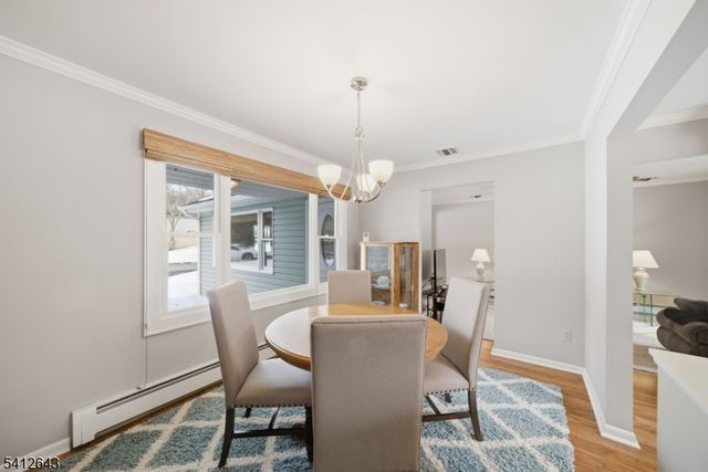 1 COLONIAL ROAD, Rockaway Twp., NJ 07866