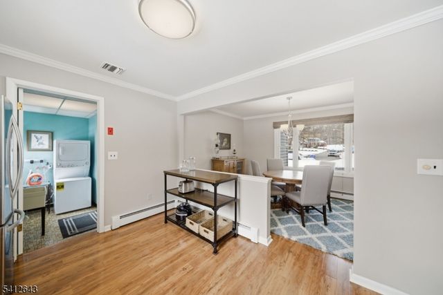 1 COLONIAL ROAD, Rockaway Twp., NJ 07866