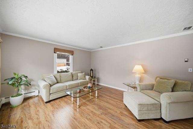 1 COLONIAL ROAD, Rockaway Twp., NJ 07866