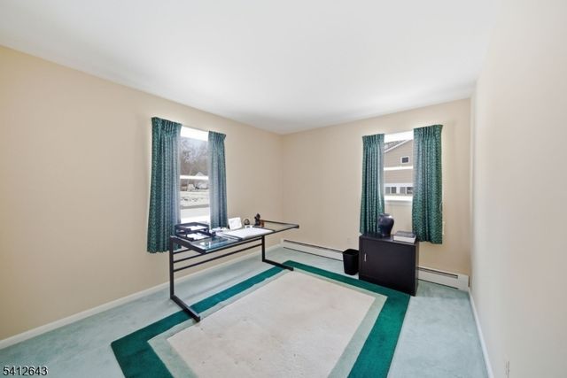 1 COLONIAL ROAD, Rockaway Twp., NJ 07866