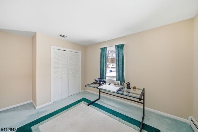 1 COLONIAL ROAD, Rockaway Twp., NJ 07866