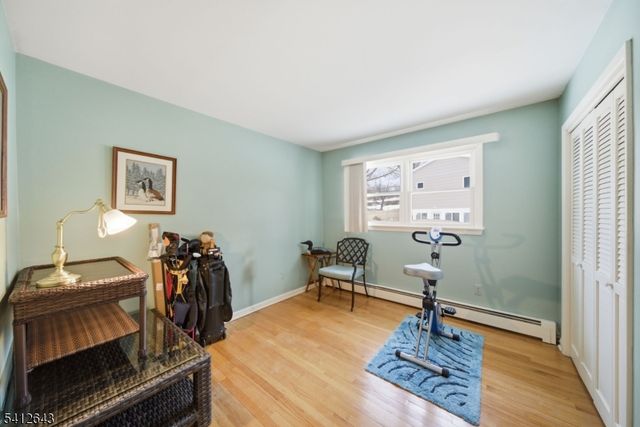 1 COLONIAL ROAD, Rockaway Twp., NJ 07866